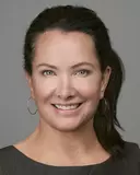 Erin McCardle Stiel, Whistler, Real Estate Agent